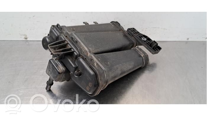 Volkswagen Polo VI Filtr węglowy