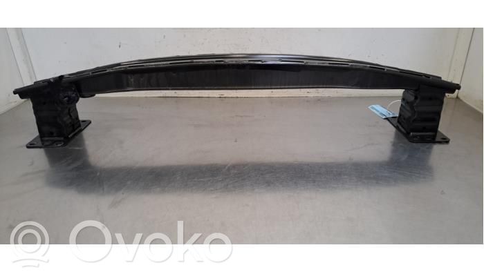 Audi RS Q3 Traversă bară spate 