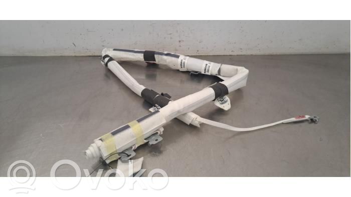 Kurtyna airbag   NX6PA249230222