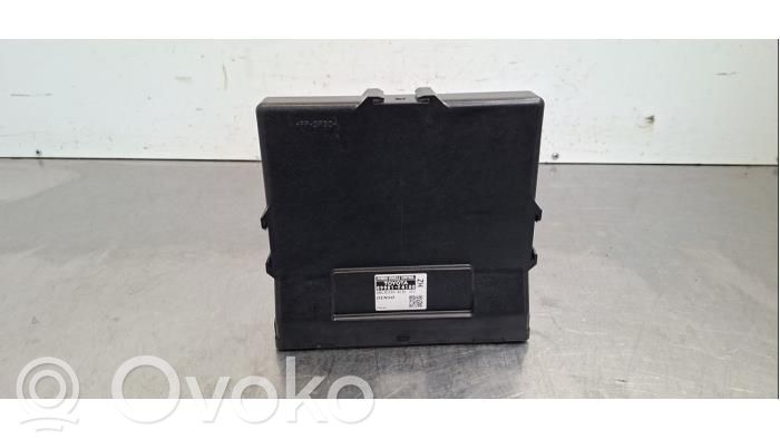 Toyota C-HR II Modul control baterie 