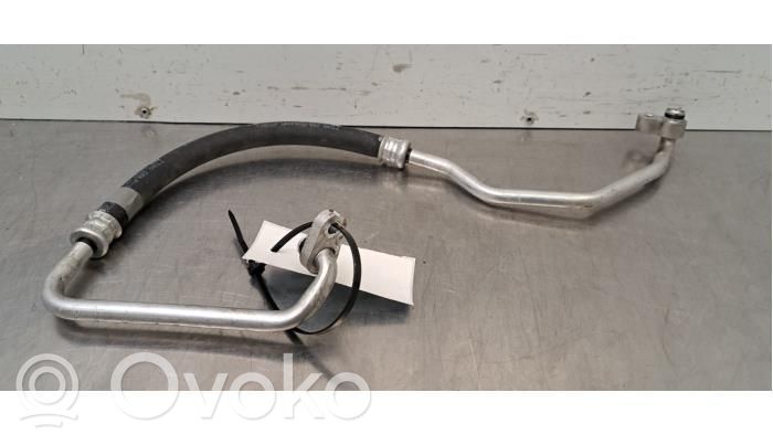 Toyota C-HR II Conductă/furtun aer condiționat (A/C) 