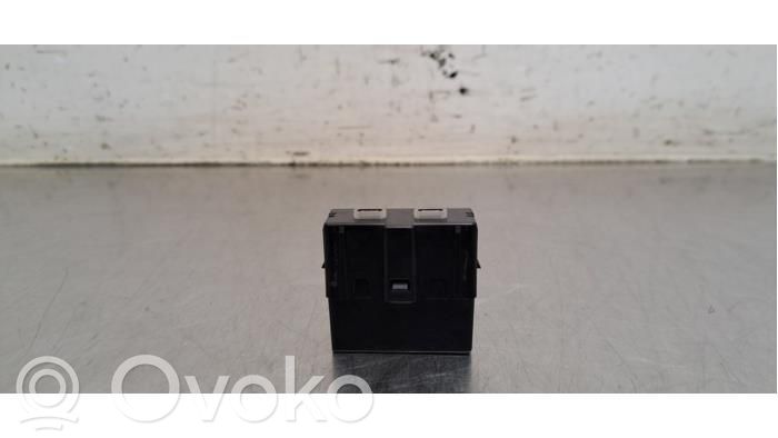 Priză USB   3G5035954A