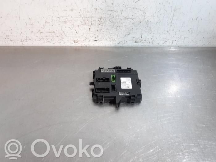Module confort   284B209663R,284B29663R