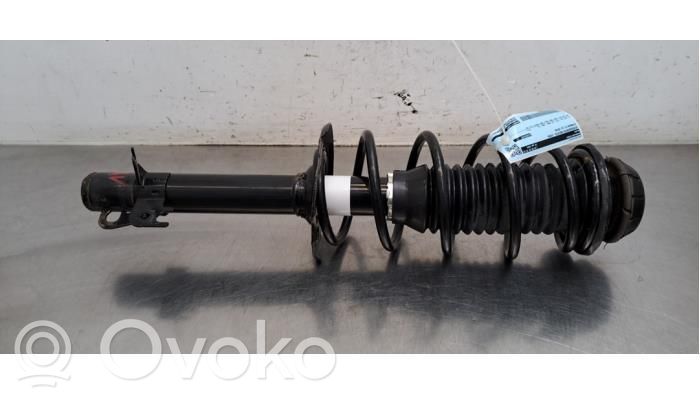 Amortiguador delantero   B000771380