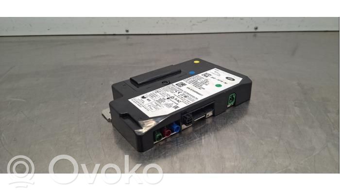 Autres unités de commande / modules   J8A270718BJ
