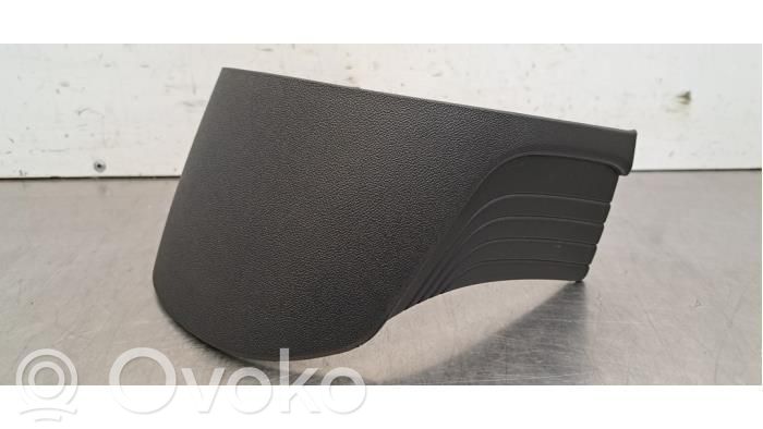 Citroen C1 Moldura del panel 