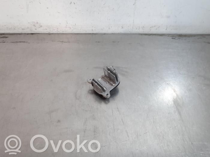Volkswagen Golf VIII LED модуль контроля 