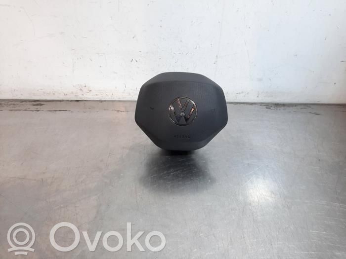 Airbag dello sterzo   5NA880201G