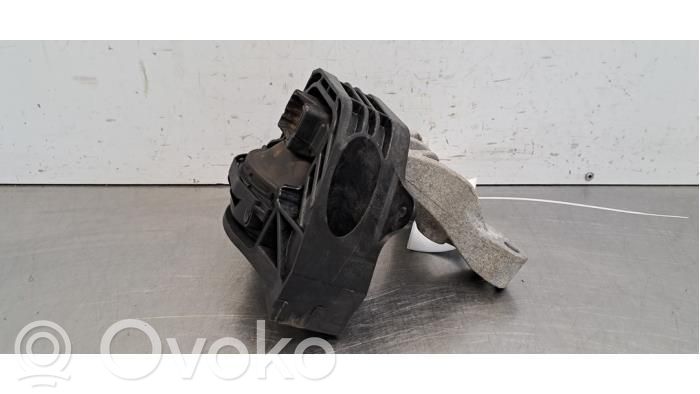 Opel Mokka B Support de moteur, coussinet 