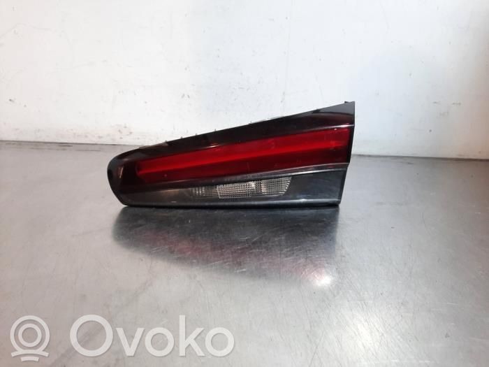Fiat Tipo Takavalot 