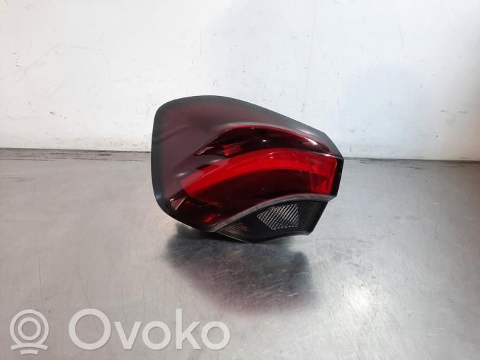 Fiat Tipo Takavalot 