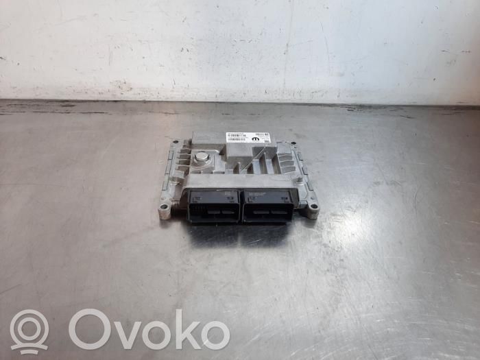 Engine control unit/module   46347170