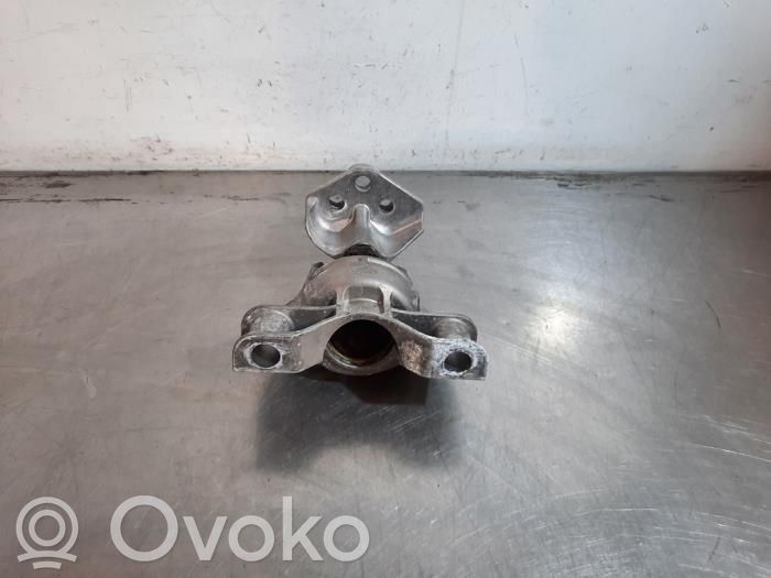 Engine mount bracket   FT766F012AB,1911584