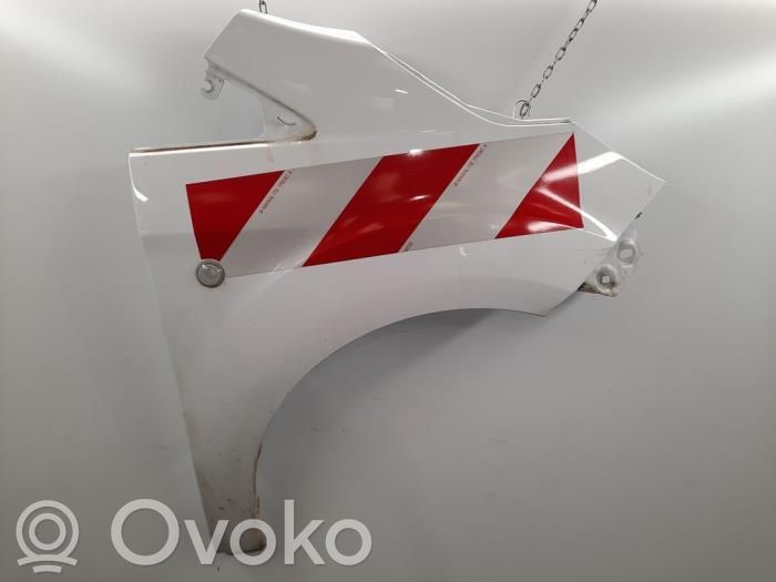 Sparnas   PET76A16015AG