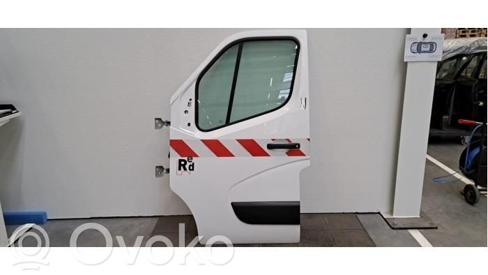 Puerta delantera   801017005R,8010100Q1A,8084000Q0H
