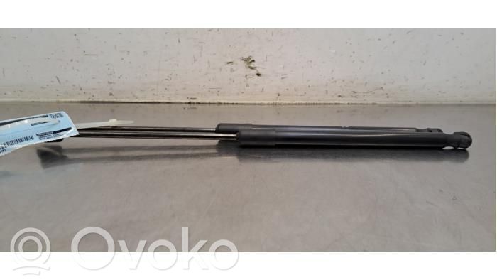 Audi A4 S4 B9 8W Amortizor hayon 