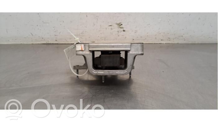 Halterung Lager Getriebe   H1BG7M121AC,21088080
