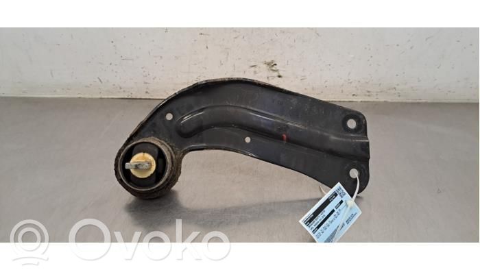 Opel Insignia A Brazo de suspensión trasero 