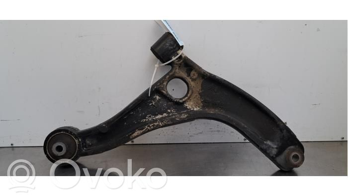 Querlenker vorne   8200688871,8550506879