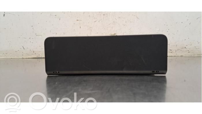 Audi A5 Radio / CD-Player / DVD-Player / Navigation 