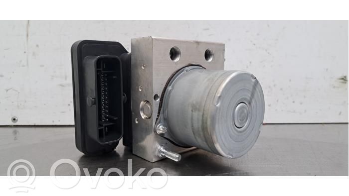 Citroen Jumper ABS Blokas 