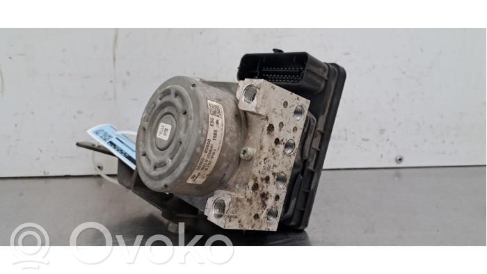Pompa ABS   58900B9800,58910B9800,58910B9B10