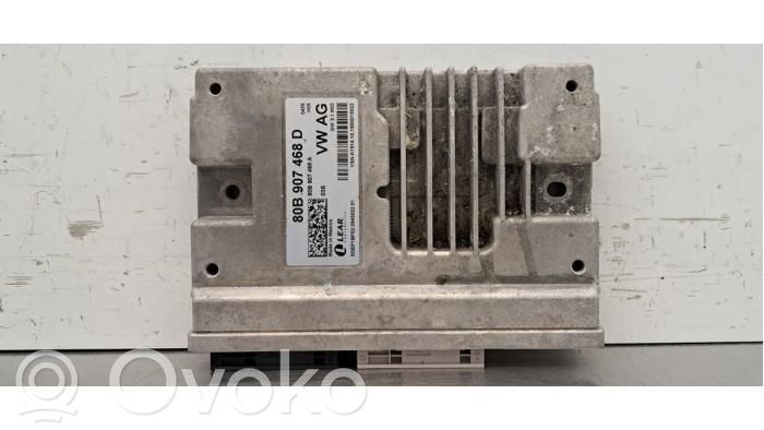 Module de passerelle   80B907468D