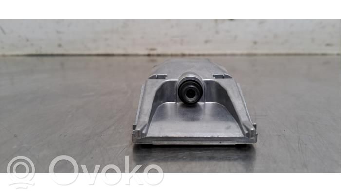 Windshield/windscreen camera   9842736780