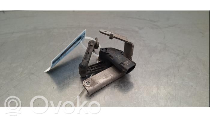 BMW 5 G30 G31 G38 Palanca del sensor de altura delantero 