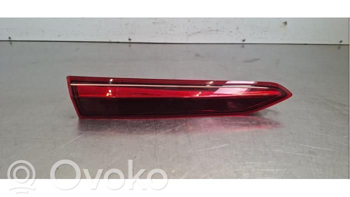 Volkswagen ID.3 Lampă spate în caroserie 