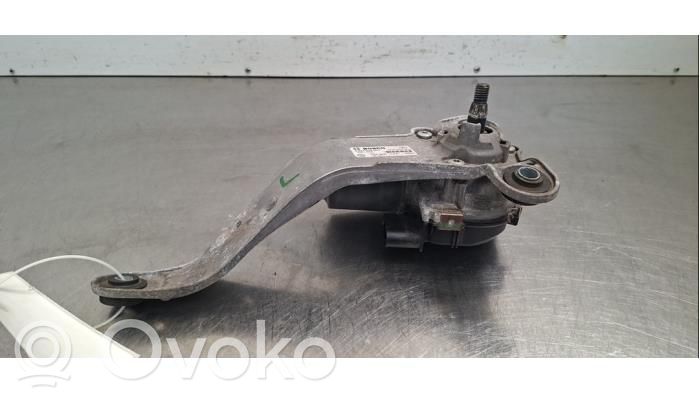 Volkswagen ID.3 Motor ștergător 