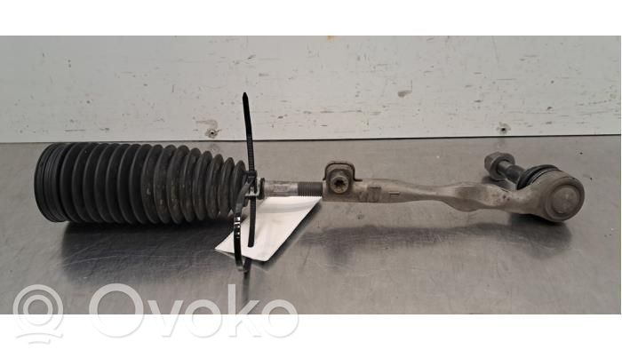 BMW 5 G30 G31 G38 Cap bieletă direcție