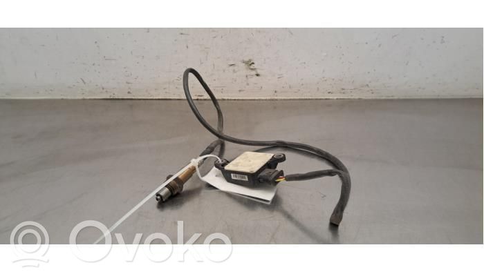 Lambda probe sensor   8582026