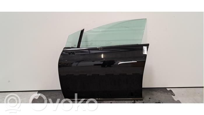 Etuovi   A2957204702