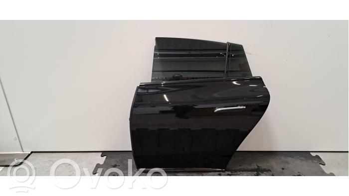 Puerta trasera   A2957301102