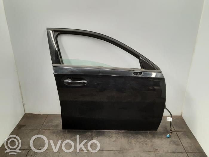Mercedes-Benz A W177 Ușă față 