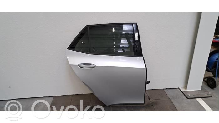 Volkswagen ID.3 Portiera posteriore 