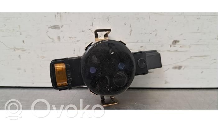 Regensensor   5Q0955555B