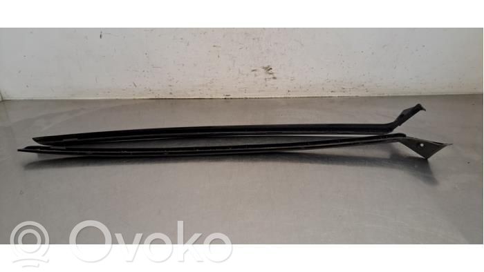 Peugeot 408 II Rivestimento parabrezza 