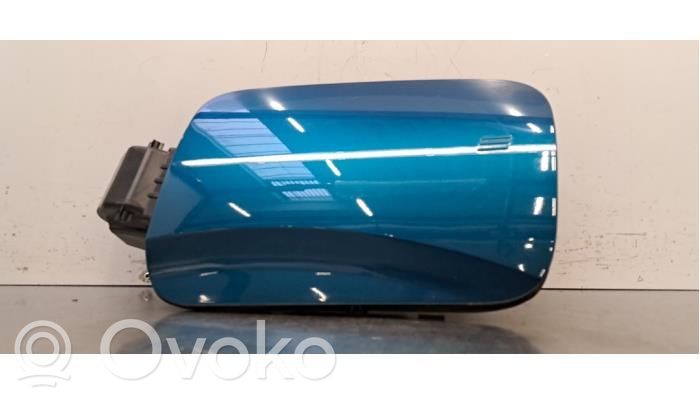 Peugeot 3008 III Sportello del serbatoio del carburante