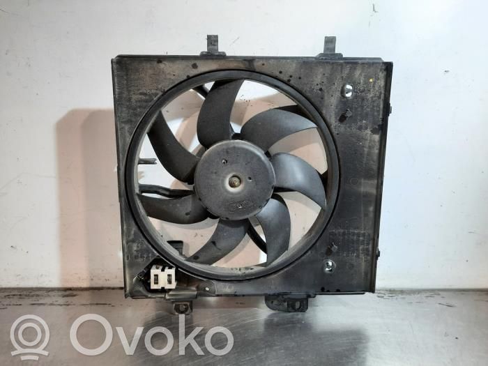 Tuuletinsarja   9812028580