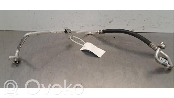 Peugeot Partner III Conductă/furtun aer condiționat (A/C) 