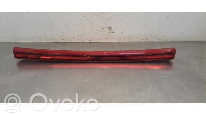 Hyundai i20 (BC3 BI3) Dritte Bremsleuchte 