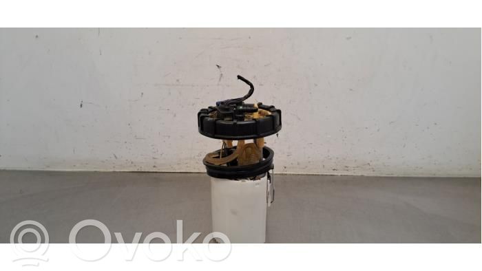 Polttoainesäiliön pumppu   6R0919050AH