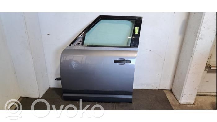 Land Rover Defender Puerta delantera 