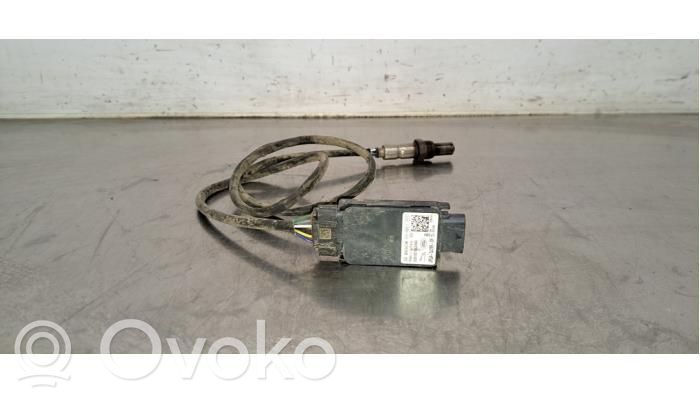 Lambda probe sensor   JPLA5J299DF,JPLA5J299DH,LR112139