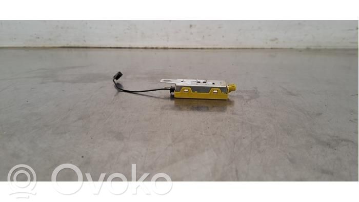 Land Rover Defender Sensor 