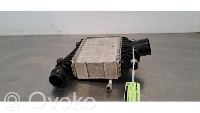 Refroidisseur intermédiaire   GX736K775AE