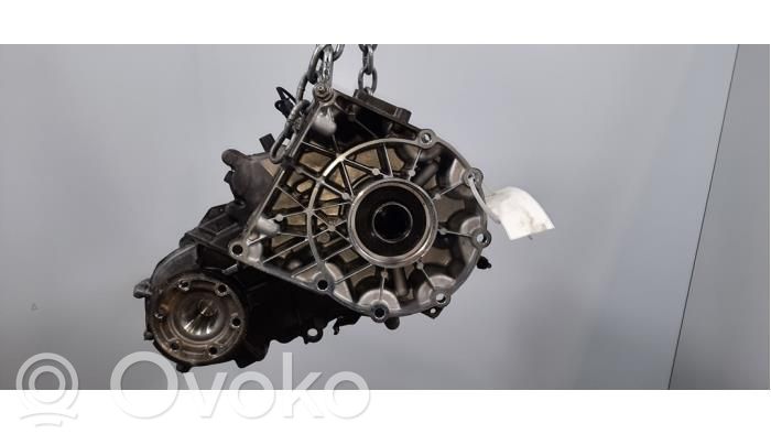 Skrzynia rozdzielcza / Reduktor   N8E27K780MB,LR142026,LR162009,M8E27K780MA,N8E27K780MA