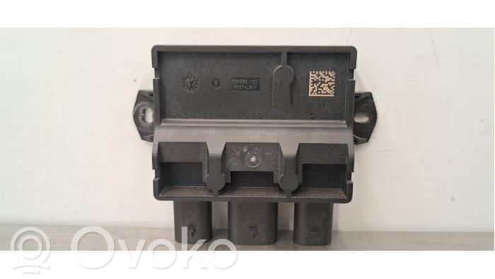 Anturi   M8A214E113AA,LR163047